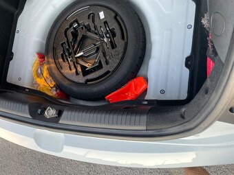 Kia ceed 1.4 (benzin) - 6
