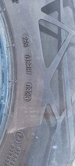 215x65r16 - 6