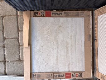 Mirage Granito Ceramico CPR_01 - 6