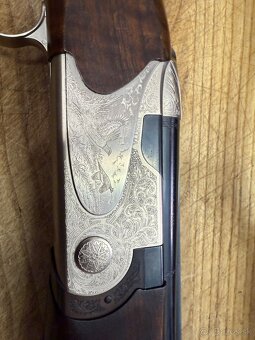 Beretta SV10 PERENNIA - 6