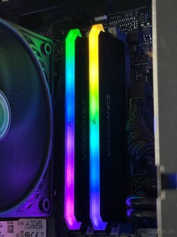 ✅ R9 3900X•32GB RAM•RTX 3070 Ti 8G•1TB SSD•850W - 6