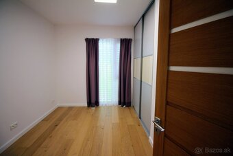 NA PREDAJ: Moderný 4-izbový byt blízko centra PO - 6