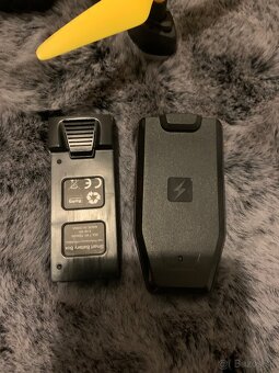 Dron sky conqueror - 6
