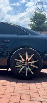 Elektróny s pneumatikami Dunlop Dunlop Sp sport maxx - 6