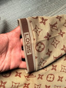 Louis Vuitton T-Shirt - 6
