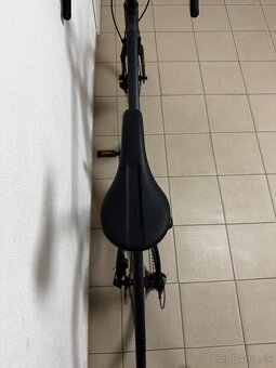 Triban 500 RC - 6