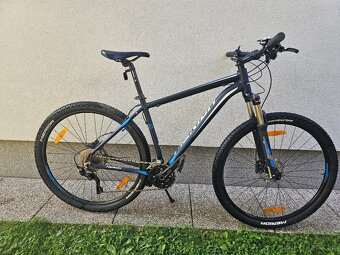 Merida - 6