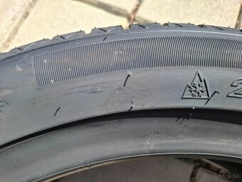235/45 R18 GOODRIDE NOVÉ CELOROČNÉ - 6