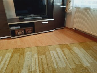 Protišmykový behúň - 6