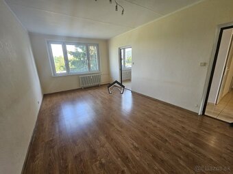 Na predaj 3 izbový byt s balkónom vo Zvolene - 6
