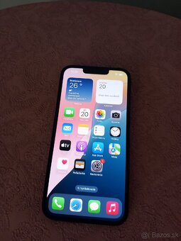 Iphone 13 - 6