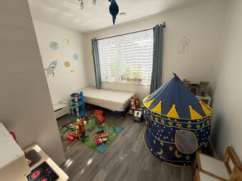 Exkluzívne APEX reality 4i. novostavba RD v Sasinkove - 6