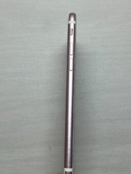 IPHONE 7 • 128GB - 6