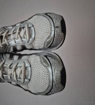 Pánske tenisky Asics Gel-Stratus 2 - 6