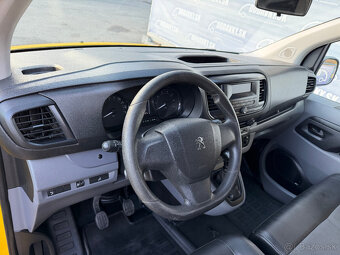 Peugeot Expert 2,0 HDi L3 - 6