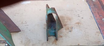 Predám hlavu na pluh - 6