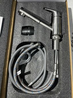 Baterie SCHOCK rozne druhy - 6