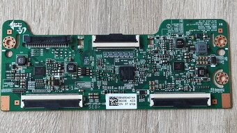 Predám obrazový modul BN41-02292A - 6