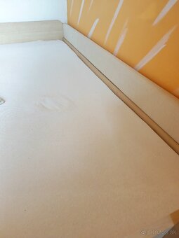 Postel 90 x 200 cm - 6