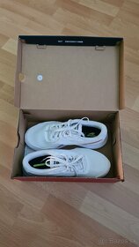 Rekreačná obuv Reebok S42780 (UK 5 / EUR 38) - 6