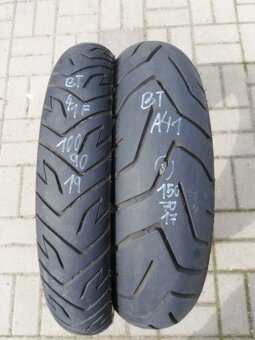 Motopneu - enduro sady - 6