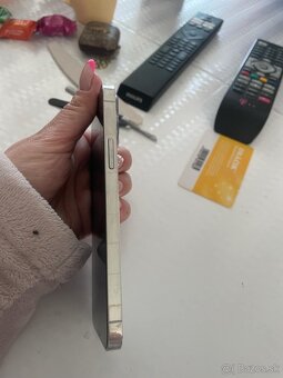Iphone 12pro 256gb - 6