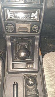 Suzuki Vitara - 6