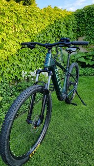 Ebike Kellys Tygon R10 veľkosť M - 6