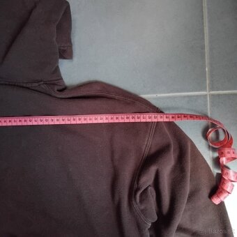 H&M Mikina - 6