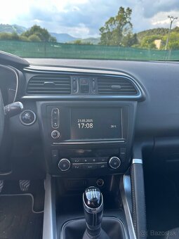 Renault Kadjar - 6