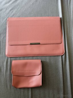 Dotykovy notebook ASUS Vivobook GO 14 Flip - 6