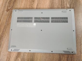 Lenovo IdeaPad S145-15AST (Typ 81N3) - 6