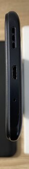 Xiaomi Redmi 9A - 6