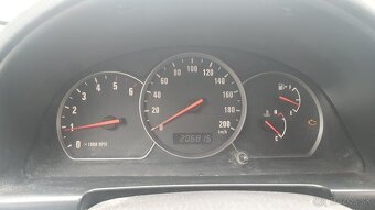 Predám suzuki grand vitara - 6