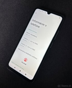 Xiaomi Redmi A5 64GB - super stav - 6