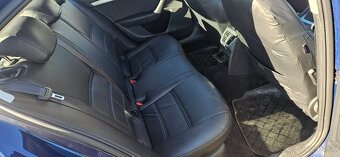Octavia III 1.6Tdi DCX - 6