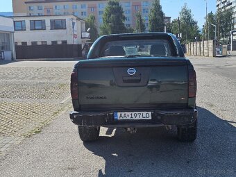 D40 NAVARA - 6