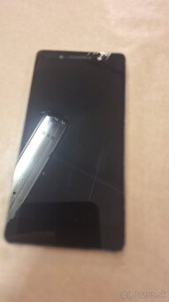 Huawei honor 7 - 6