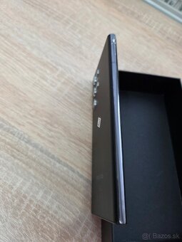 Predám Samsung Galaxy S22 Ultra – 12GB RAM a ROM: 256GB - 6