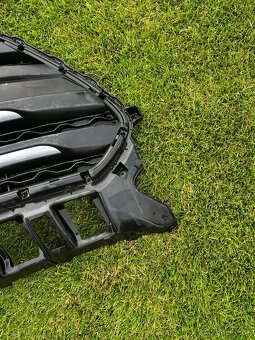 Predám masku na hyundai i30 2012-2016 - 6