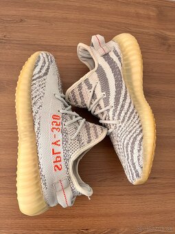 Adidas yeezy boost 350 - 6
