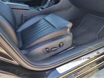 Škoda Superb 2.0 TSI L&K 4x4 DSG 200KW - 6