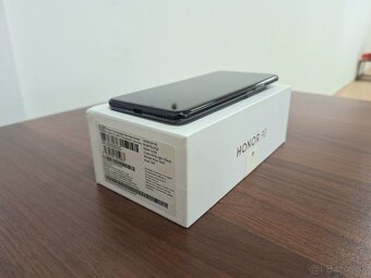 Honor 90 5G 12GB/512GB - 6