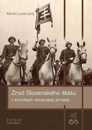 slovensky štat repro - 6