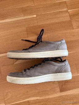 Geox tenisky velkost EU45 - 6