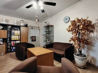 Investícia s obrovským potenciálom, na predaj obchodné p - 6
