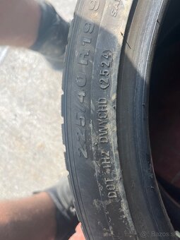 255/35 R19 225/40 R19 - 6