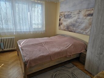 TOP PONUKA: Zariadený 3-izb. byt 73 m² po rekonštrukcii - 6