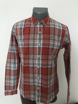 Panske kosele Rozne znacky S-M - 6