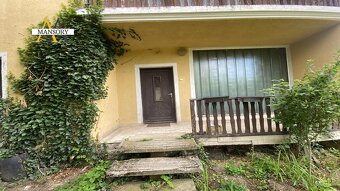 Na predaj trojposchodový rodinný dom za 67 000 eur - 6